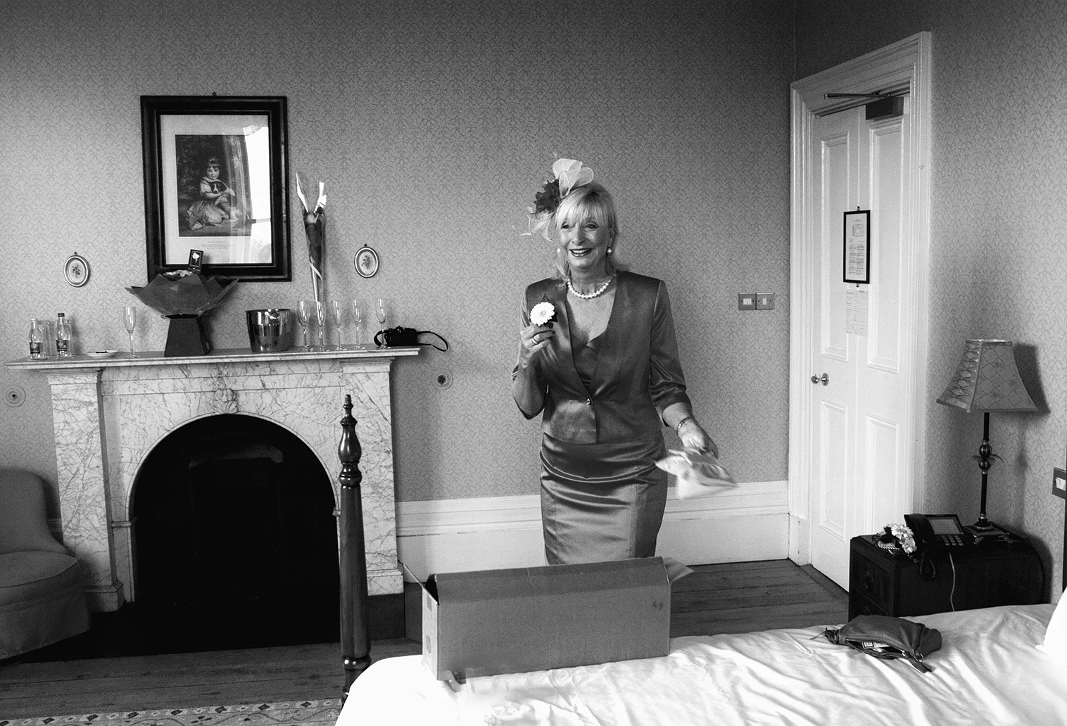 wedding-mother.jpg