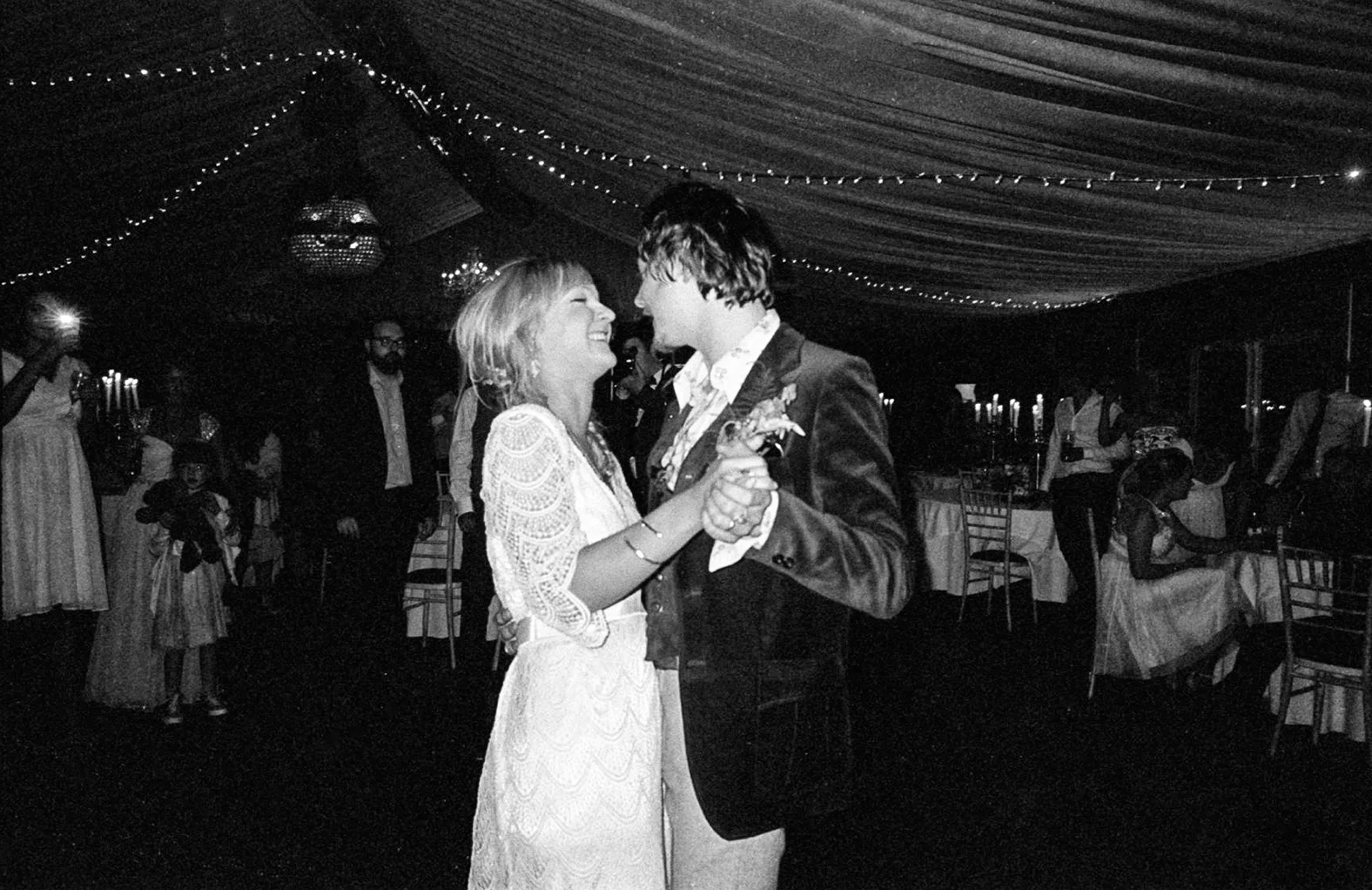 first-dance-wedding.jpg