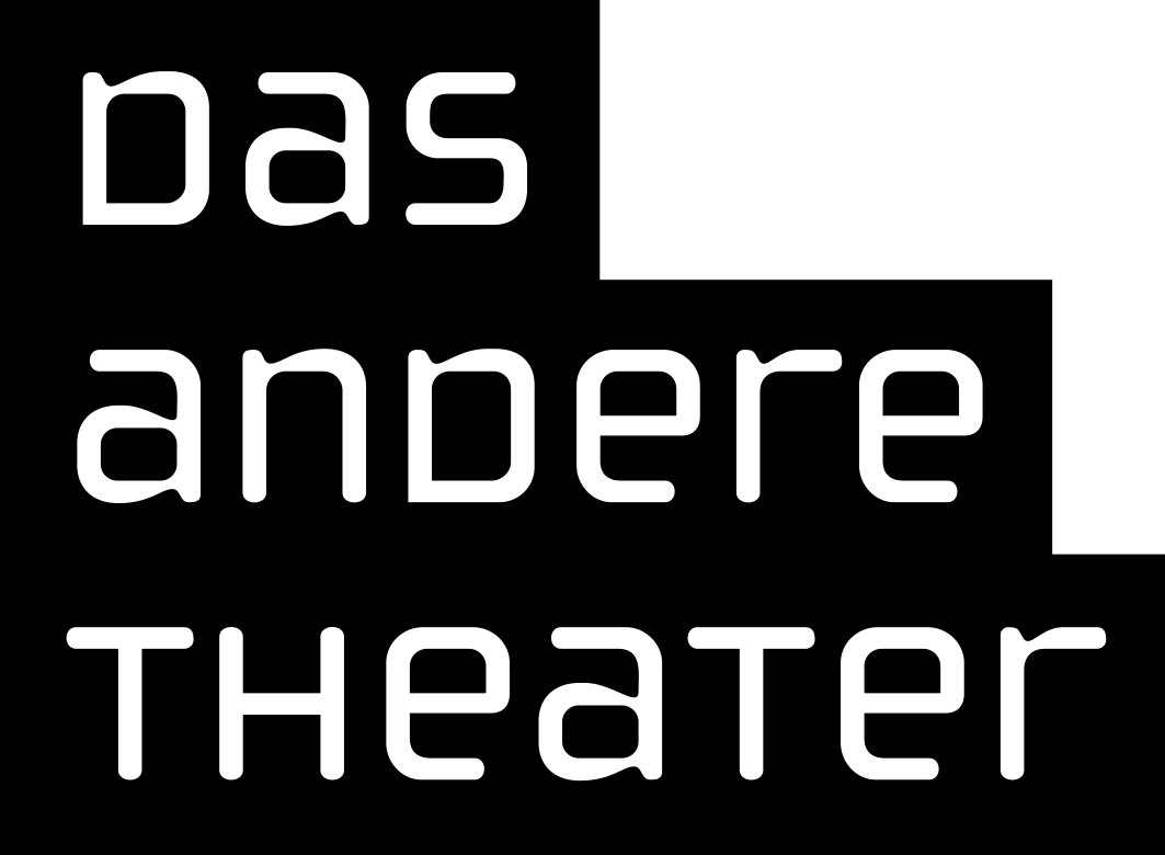 das-andere-theater-logo.png