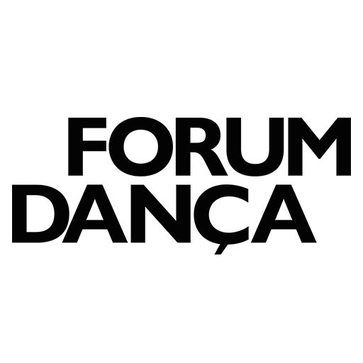 Logo-ForumDanca.png