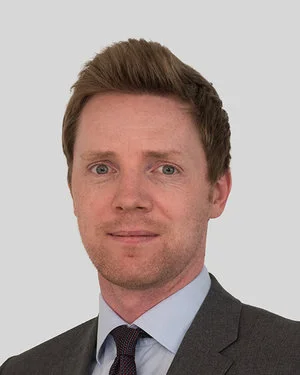 James Flynn Solicitor