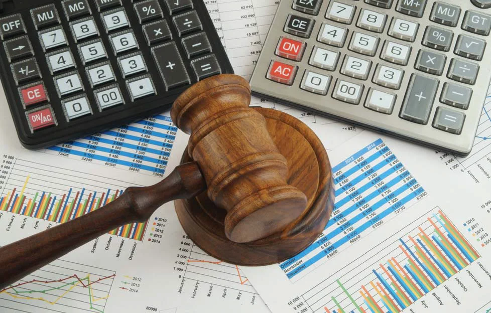 THE-PERSONAL-INSOLVENCY-LAW-–-A-NEW-APPROACH-TO-FINANCIAL-REDRESS.jpg