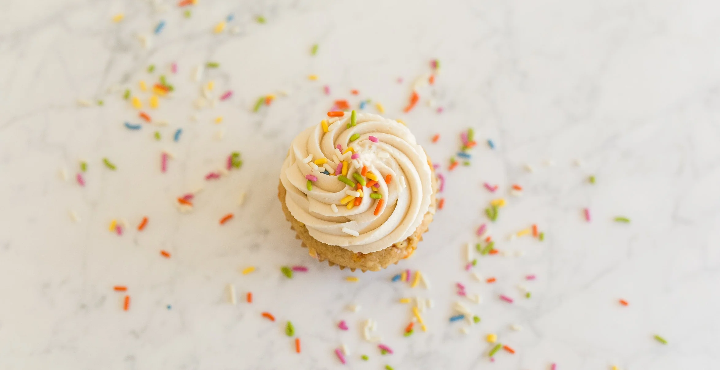sprinkles.jpg