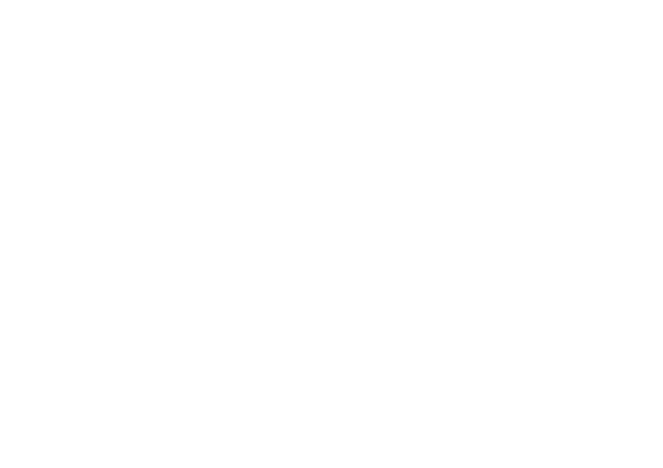 Design 2 Build