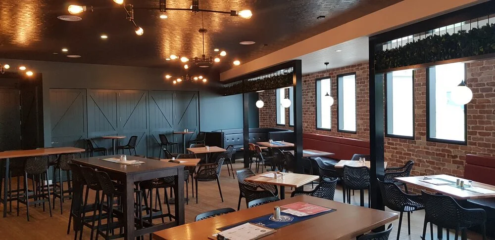 Raffertys+Tavern+-+Warrnambool+Interior+Designer+-+The+Tav+Bar+-+Jessica+Griffey+-+Design+2+Build+2+Raffertys tavern.jpg