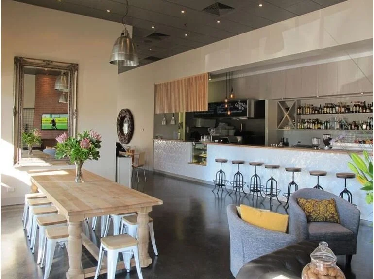 Warrnambool Commercial Interior Design+Jessica Griffey+Design 2 Build+Warrnambool Designer.jpg