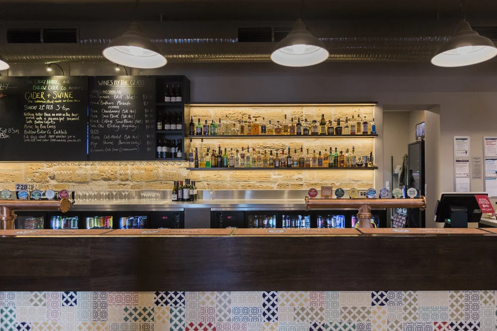 Cally+hotel+bistro+interior+design+warrnambool+Design 2 Build.jpg