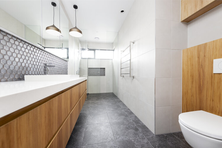 Warrnambool Bathroom Design + Interior Designer + Design 2 Build + Jessica Griffey.jpeg