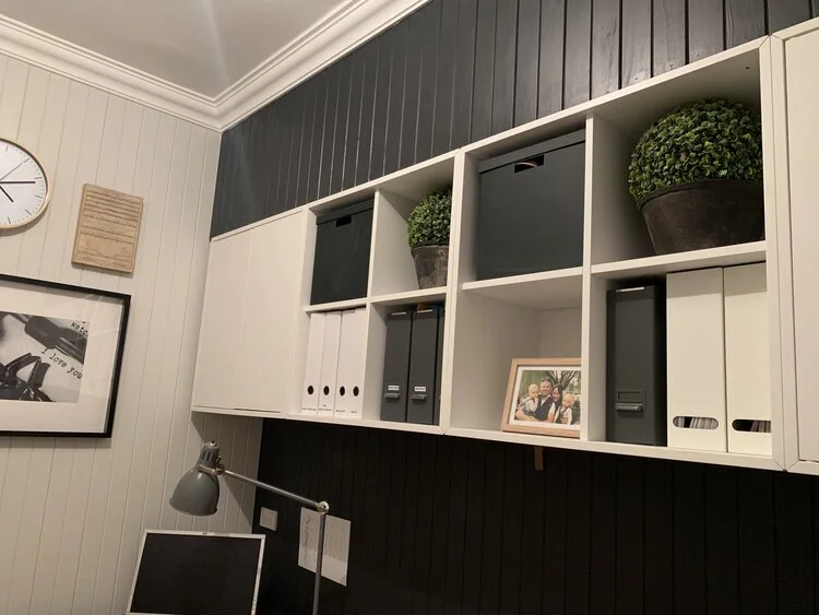 Design+2+Build+-+Warrnambool+Interior+Designer+-+Warrnambool+Home+Design+nordic office design.jpg