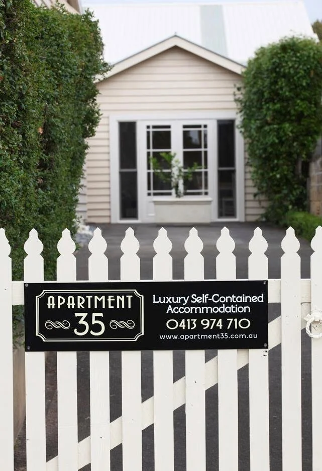 Design 2 Build+Interior Design+Banyan Street+Warrnambool 3280.jpg