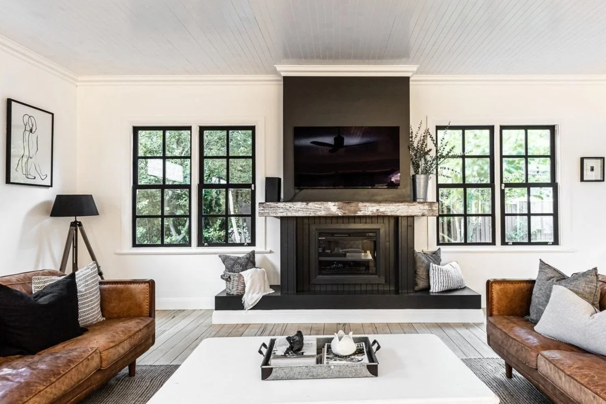 Warrnambool+Interior+Designer_Commercial+Interior+Design+14.jpg