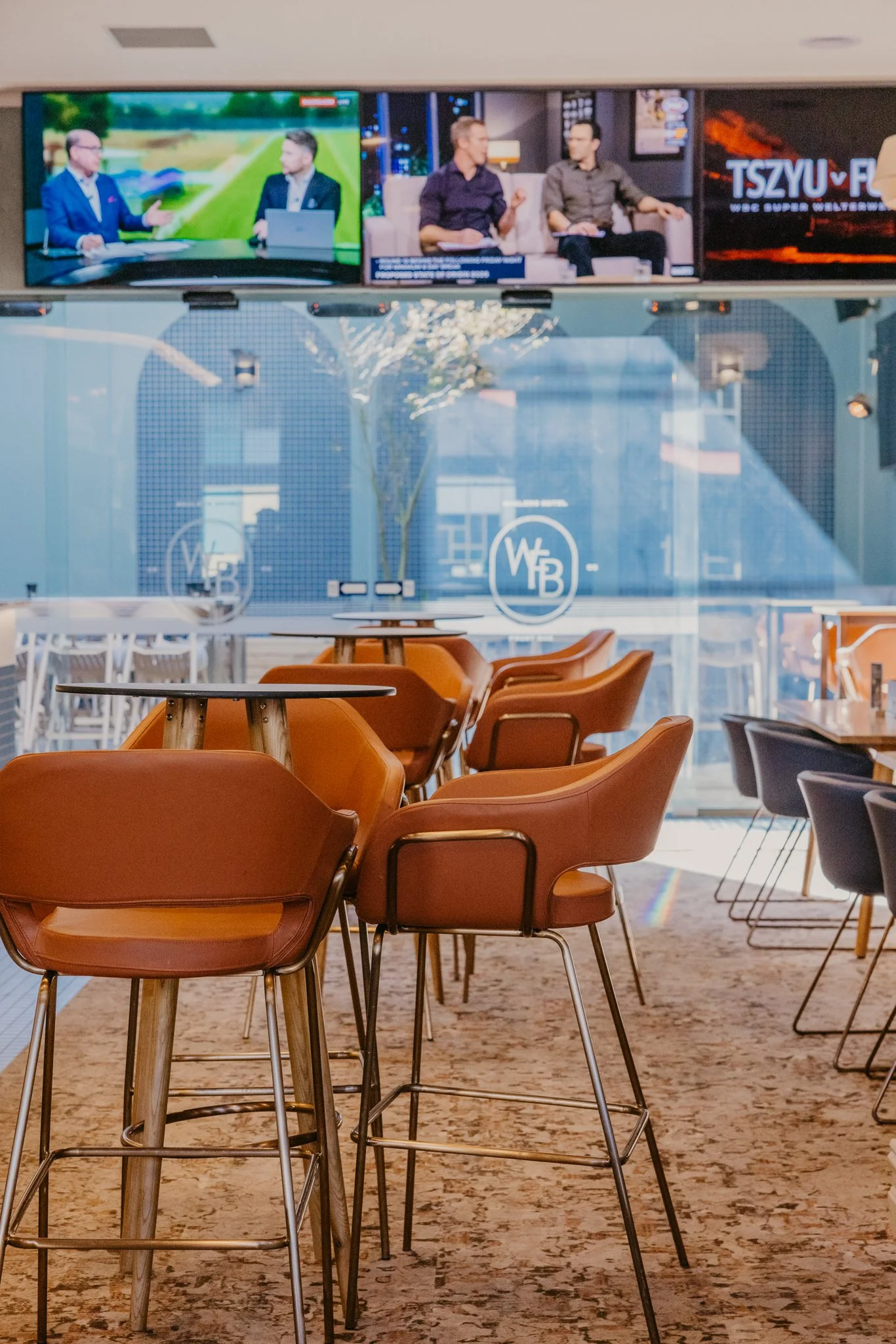 Whalers_FrontBar_Warrnambool Interior Designer_Commercial_Design 2 Build_20.jpg