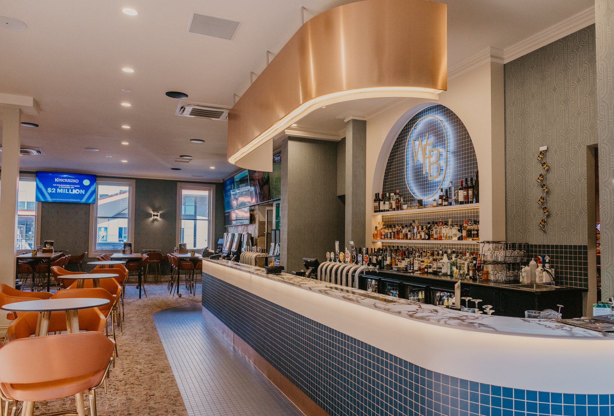 Whalers_FrontBar_Warrnambool Interior Designer_Commercial_Design 2 Build_16.jpg