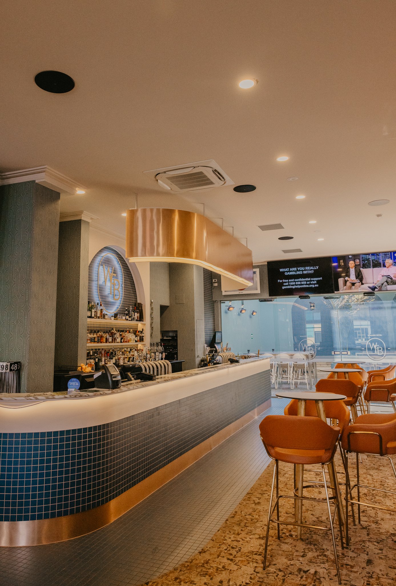 Whalers_FrontBar_Warrnambool Interior Designer_Commercial_Design 2 Build_10.jpg