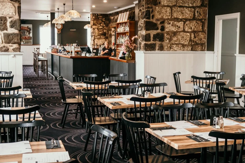 The Stump Port Fairy_Interior Designer_Design 2 Build Warrnambool 1.jpg