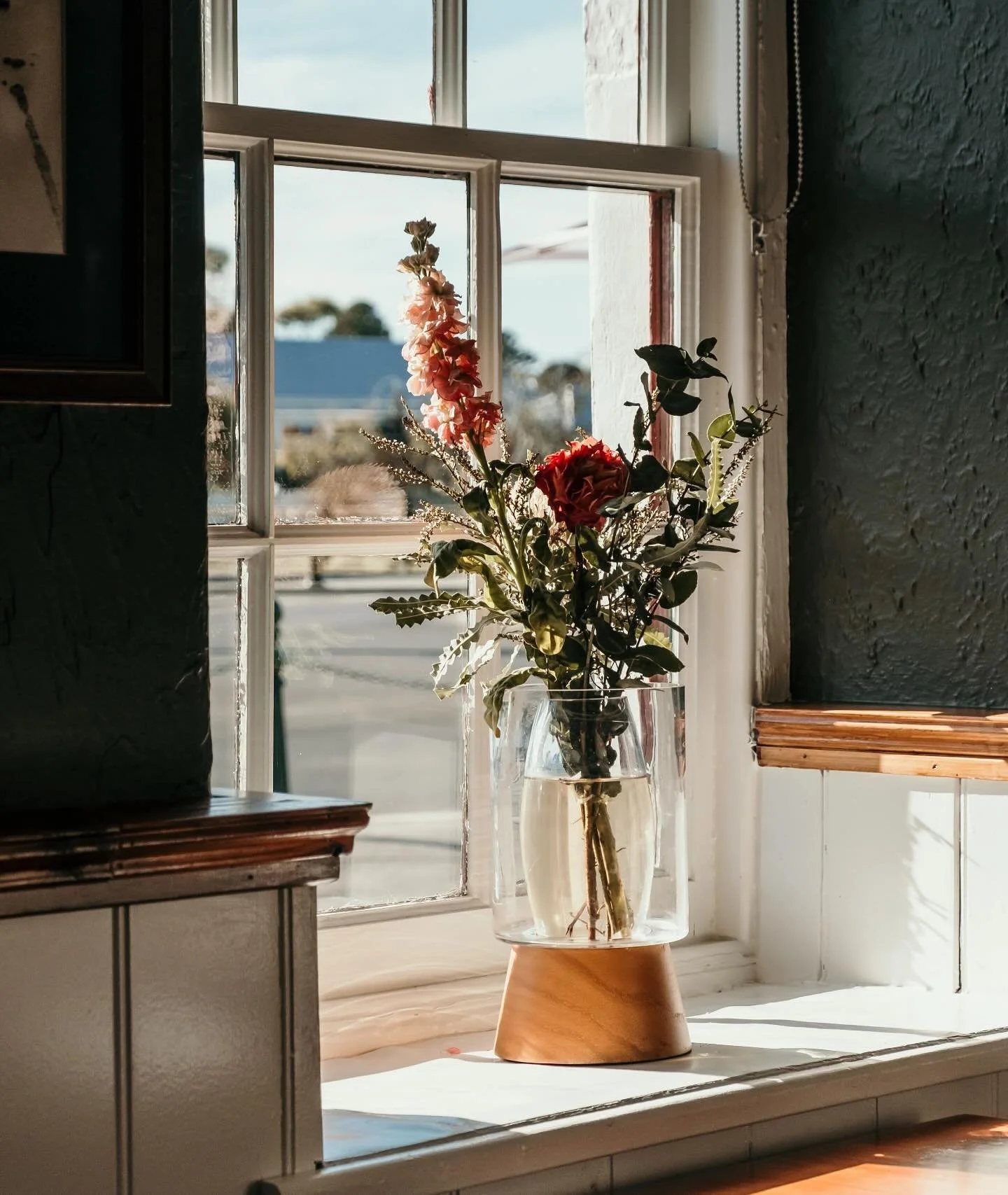 The Stump Port Fairy_Interior Designer_Design 2 Build Warrnambool 5.jpg