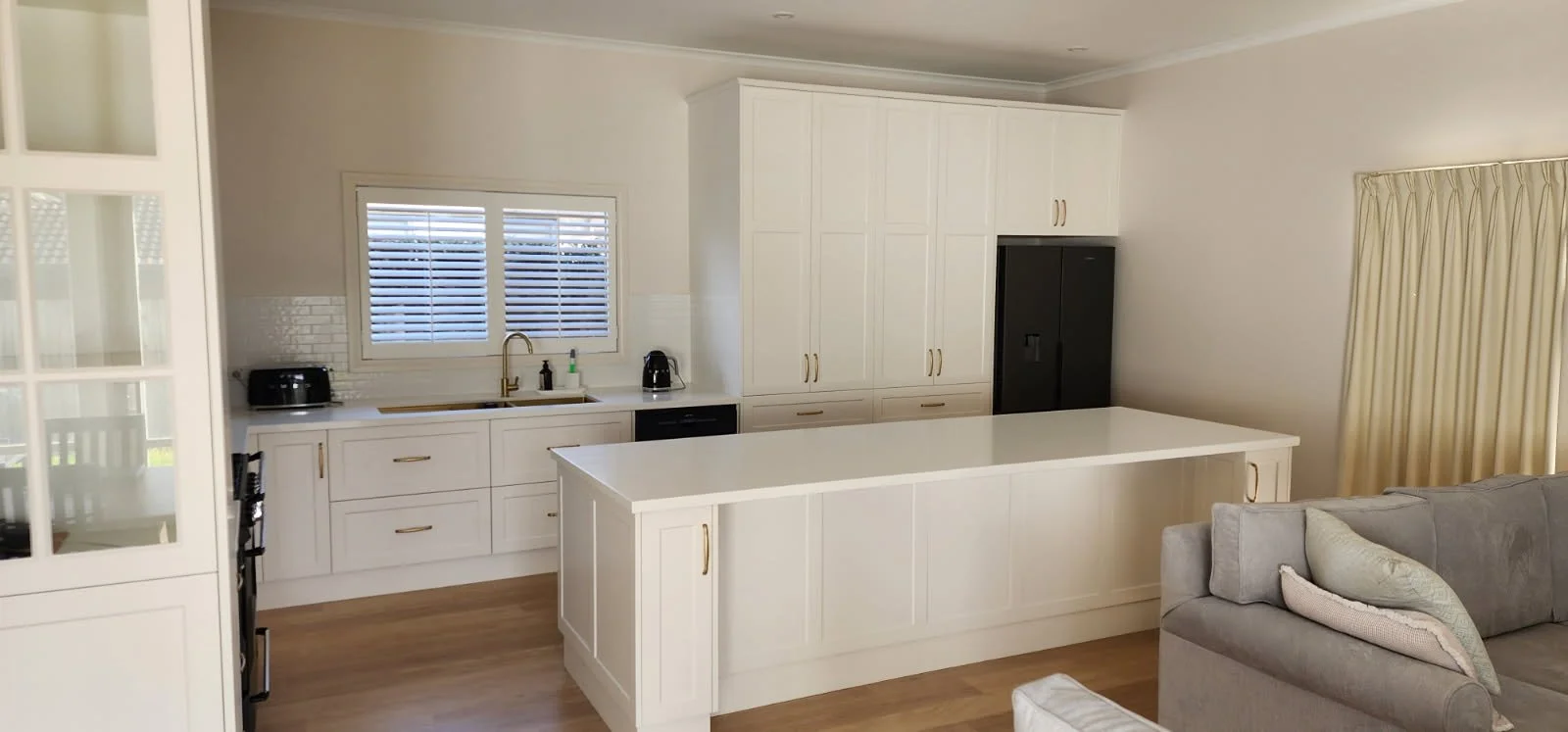 Warrnambool_Port Fairy_Hamilton_Interior Designer 3.JPG