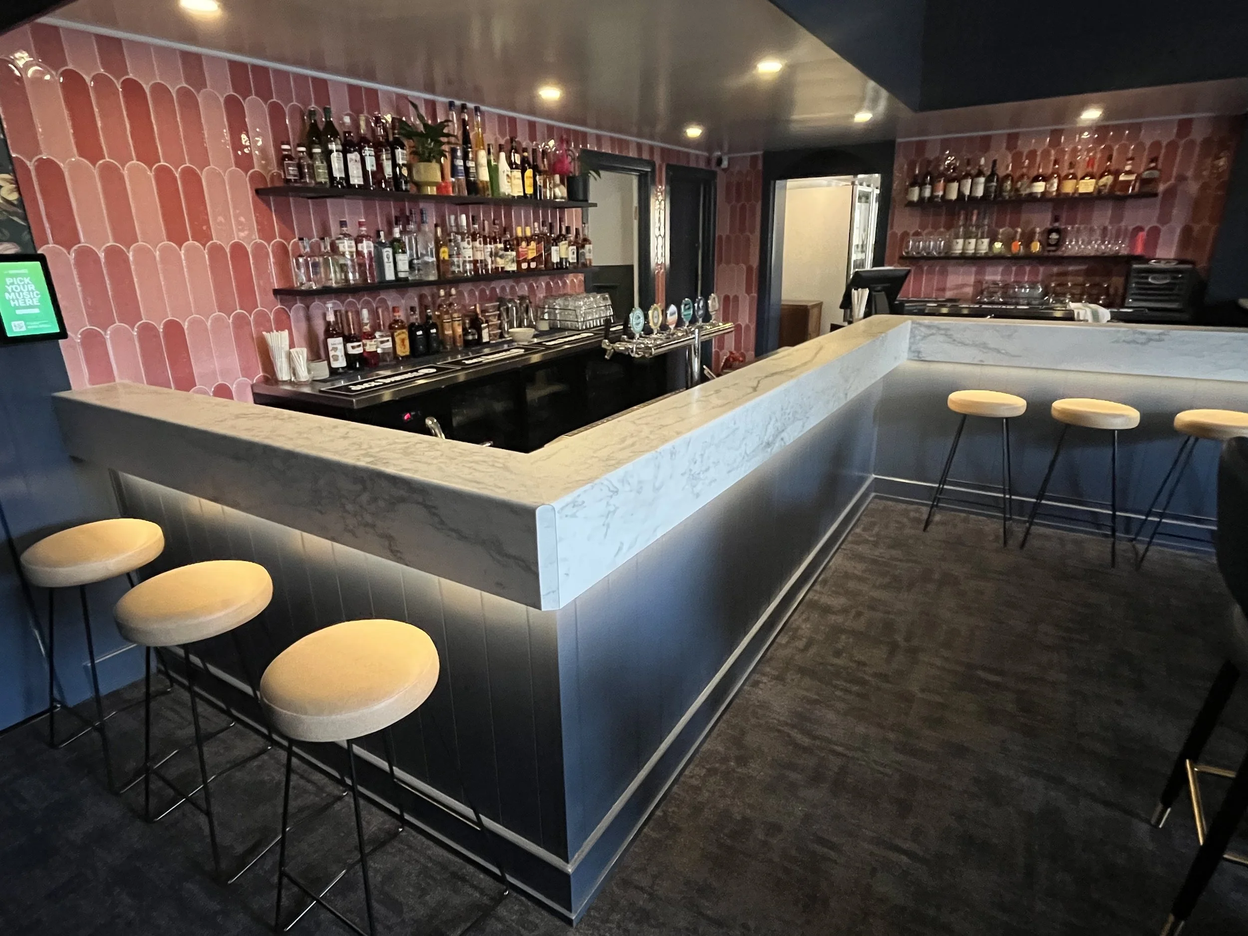 Warrnambool Interior Designer.jpg