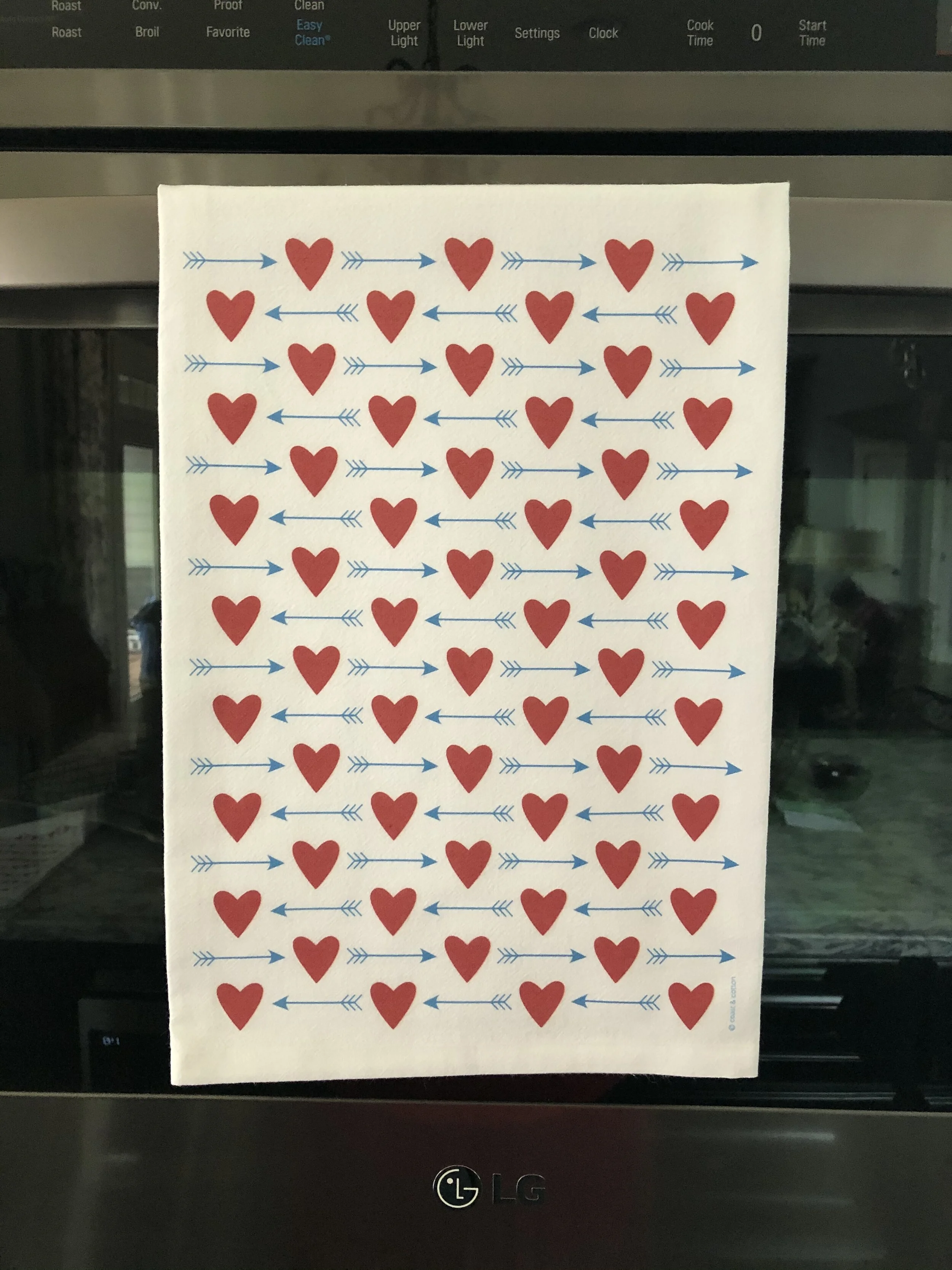 280F0680-E584-49BB-8F43-07CA7EEA95CC