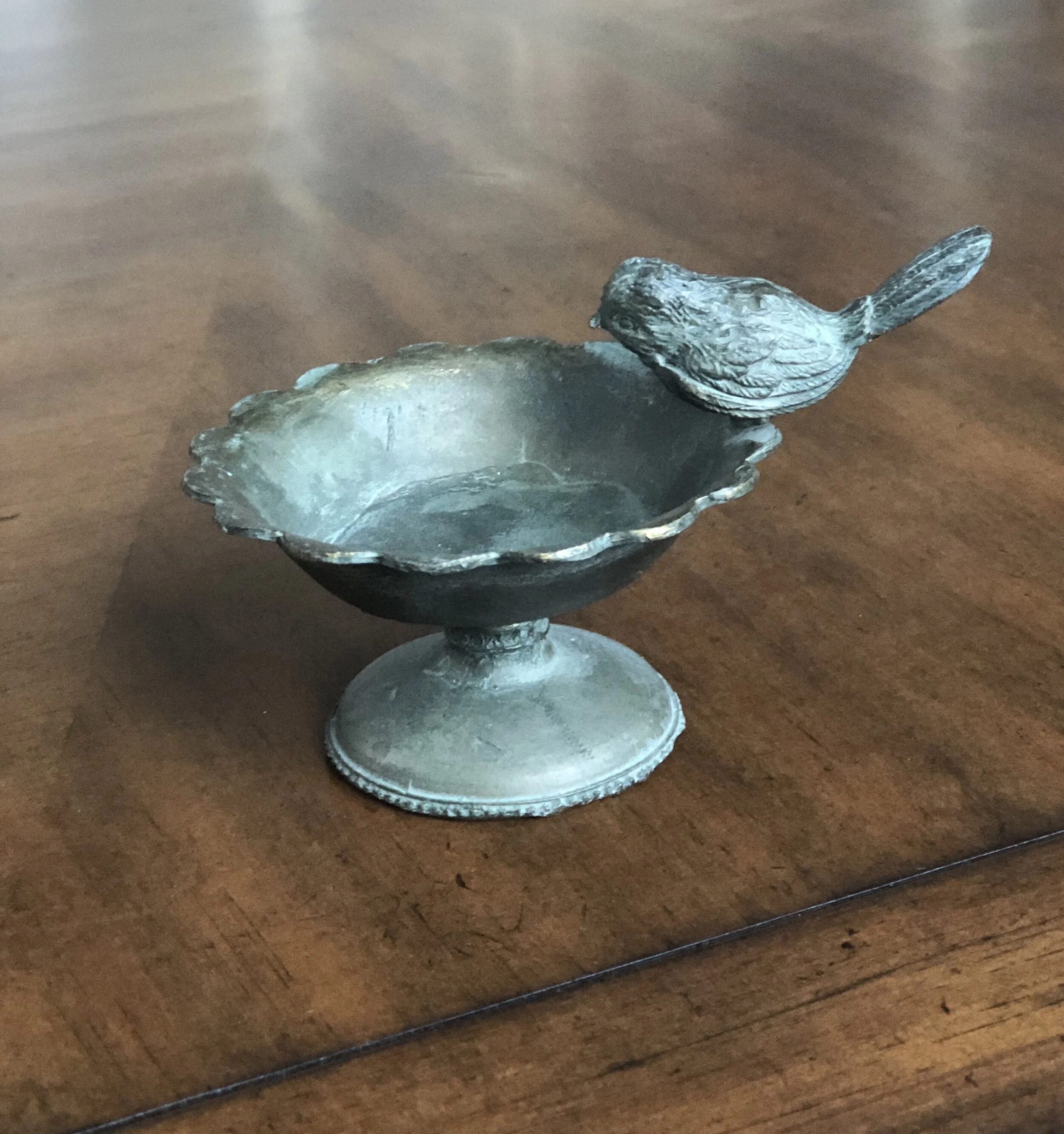 F24CCD21-53F7-40E4-B8F3-1A2F44AC332A