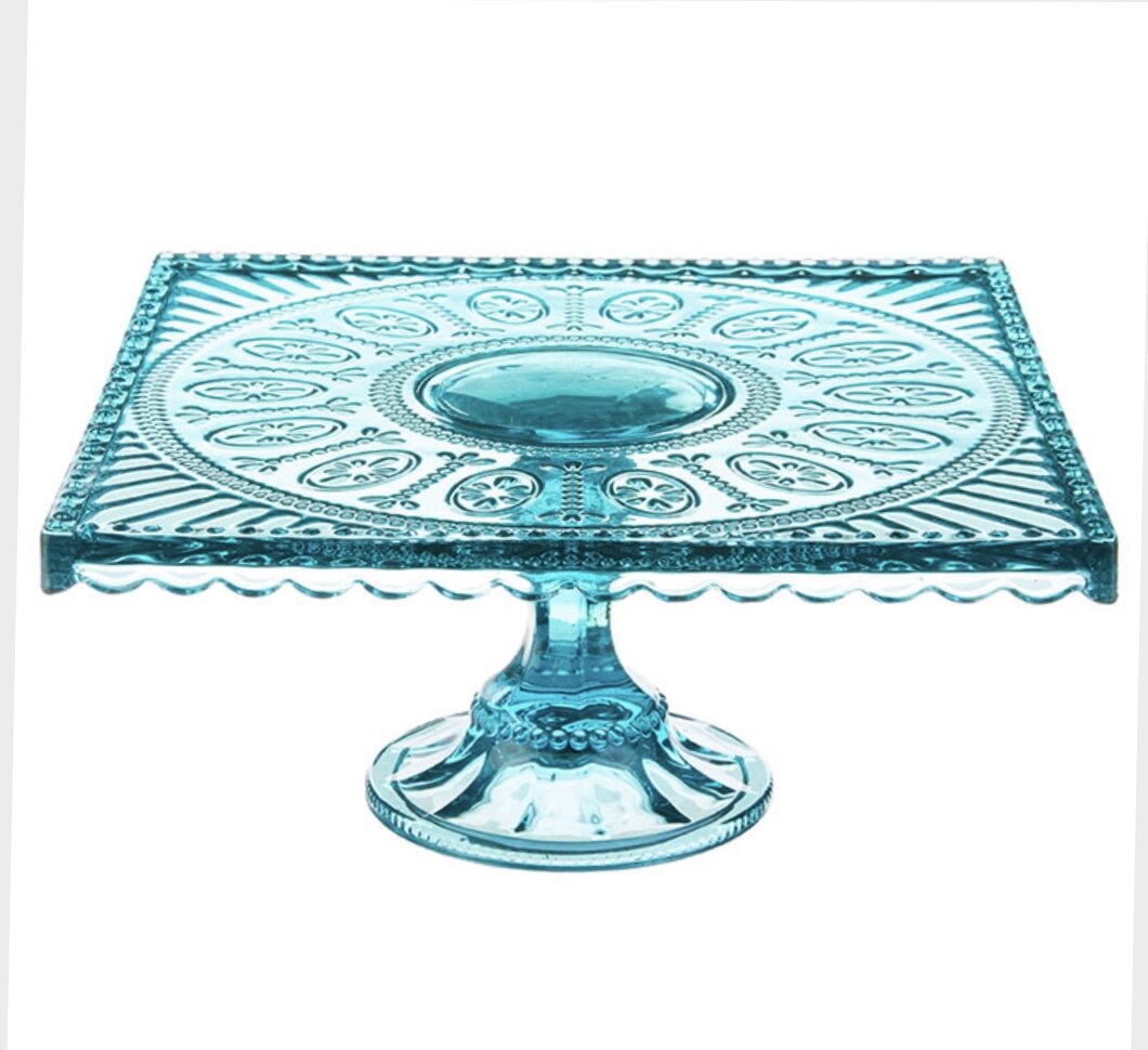 2F91E790-9B08-482F-AD19-BE9255954074