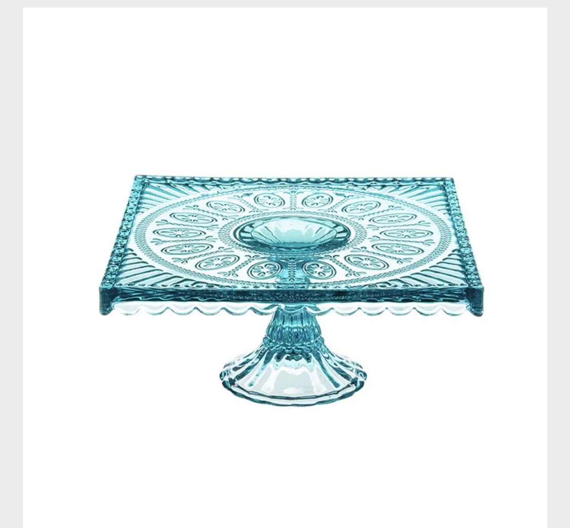 22294D49-2095-4C0C-B88D-D944213B07C1