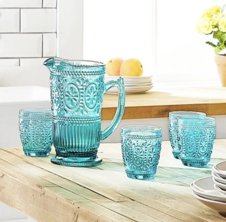 E8CEAA35-8493-4BF7-8480-C51708DB68A4