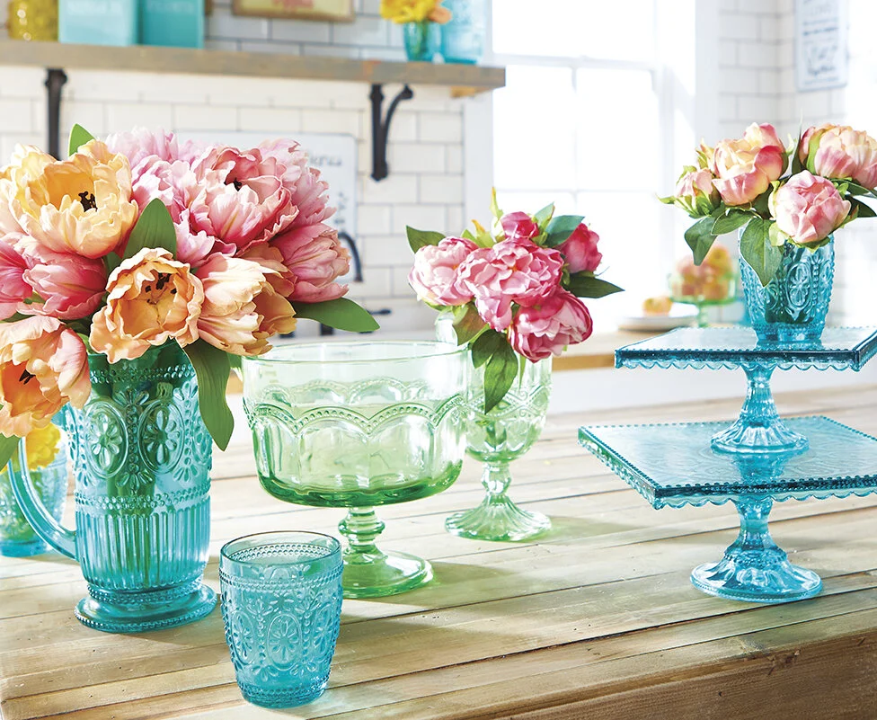 9955696C-5750-459C-A8E2-D02D2B84CBE1