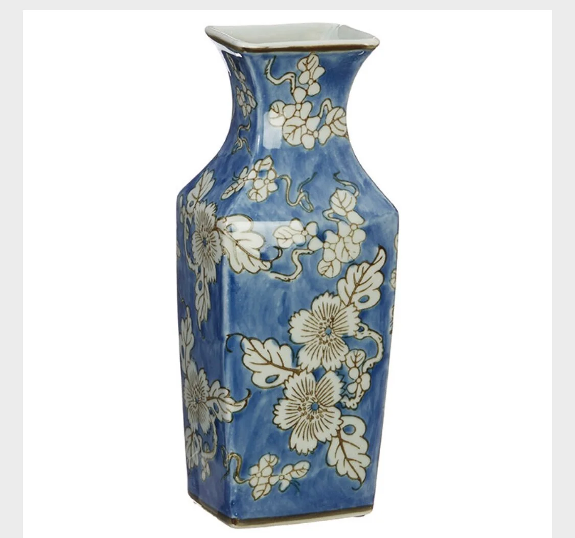 25EA86C4-583F-40DB-8AA4-C5C957322F7C