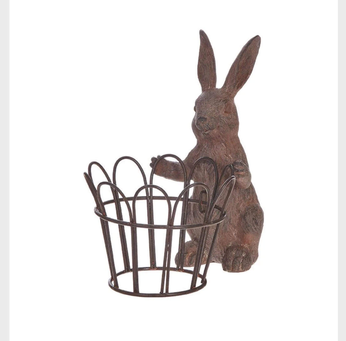 CDCECADC-0023-40DA-B8B0-32F42289D58A