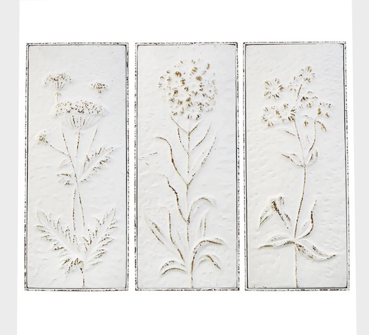 5D15F100-E543-4849-893A-9F3B7BFE12C2