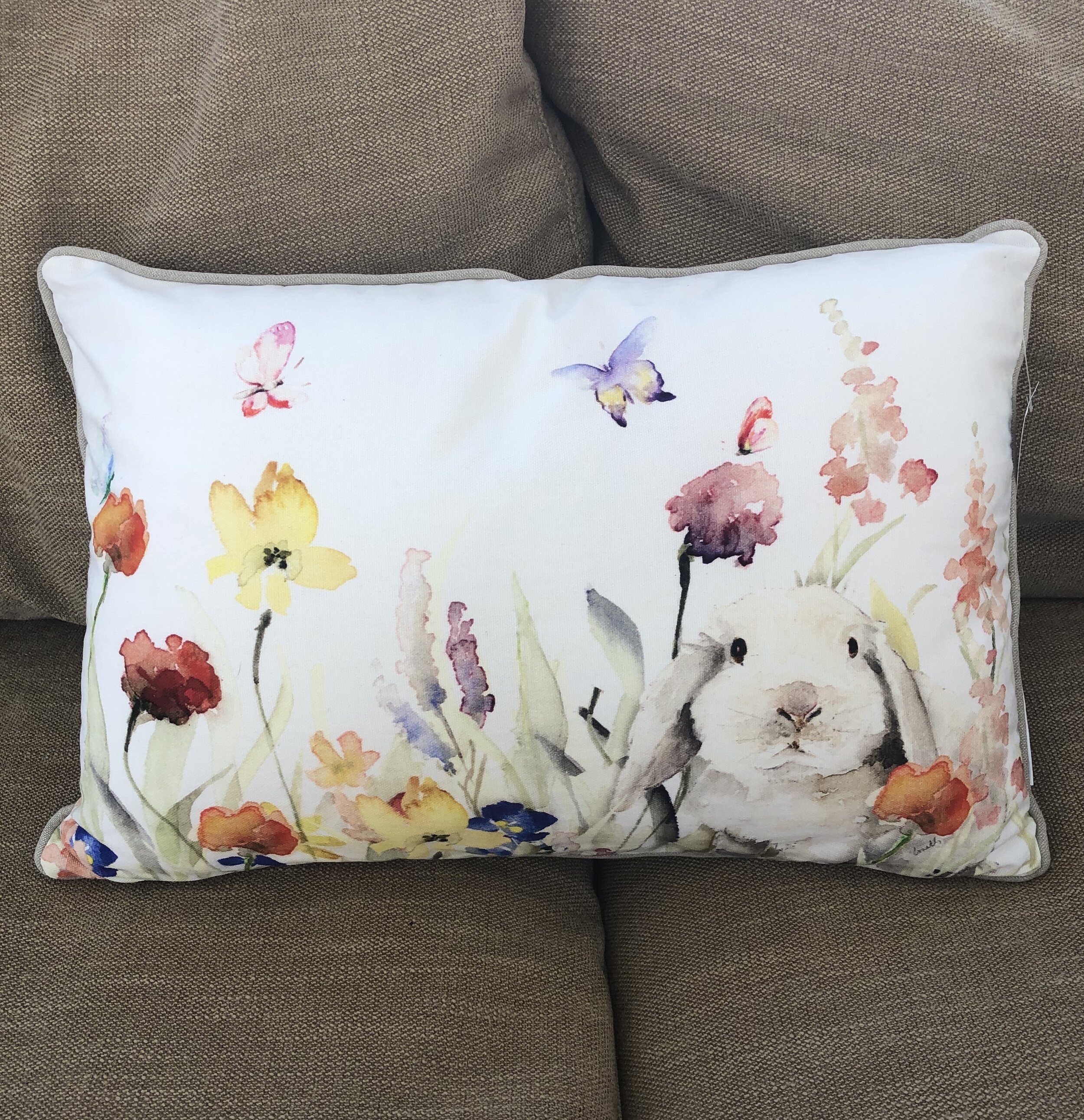 58549BF1-4DC8-45DD-809D-179601C5318C