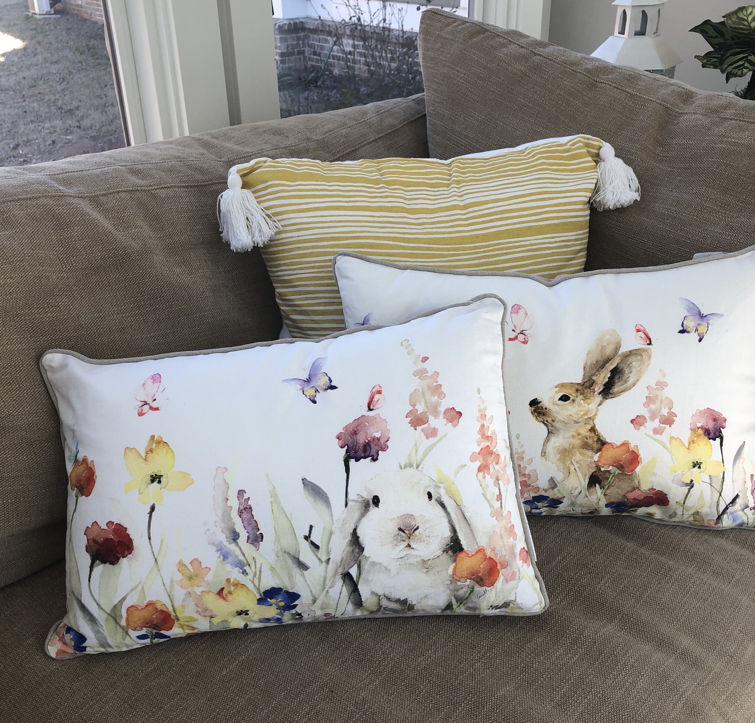 326EA58F-4C45-491C-B513-D4EAE7596EC9