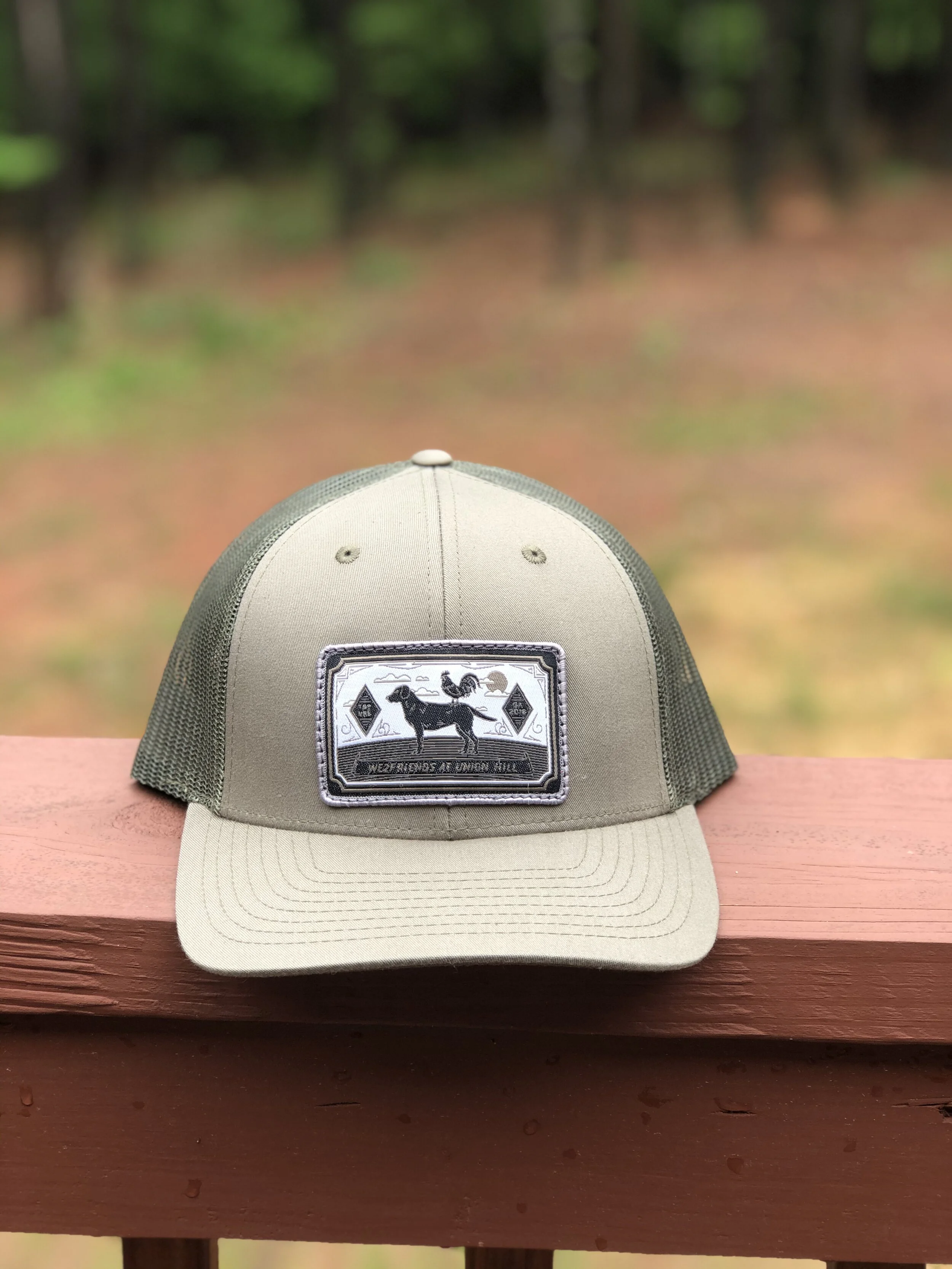 FD2040BC-4868-4060-BA3F-15EC35F0AED2