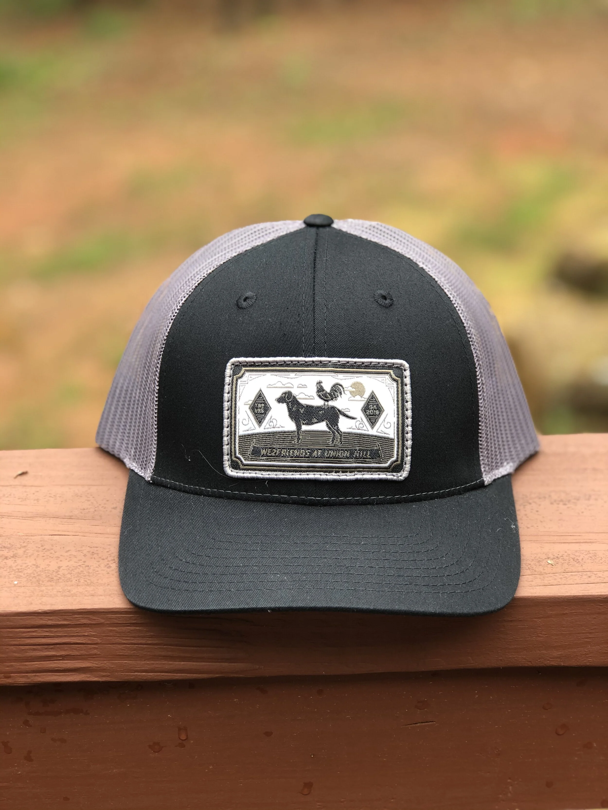 226DBA5C-DC4B-4BFF-9808-0865014B9CC9