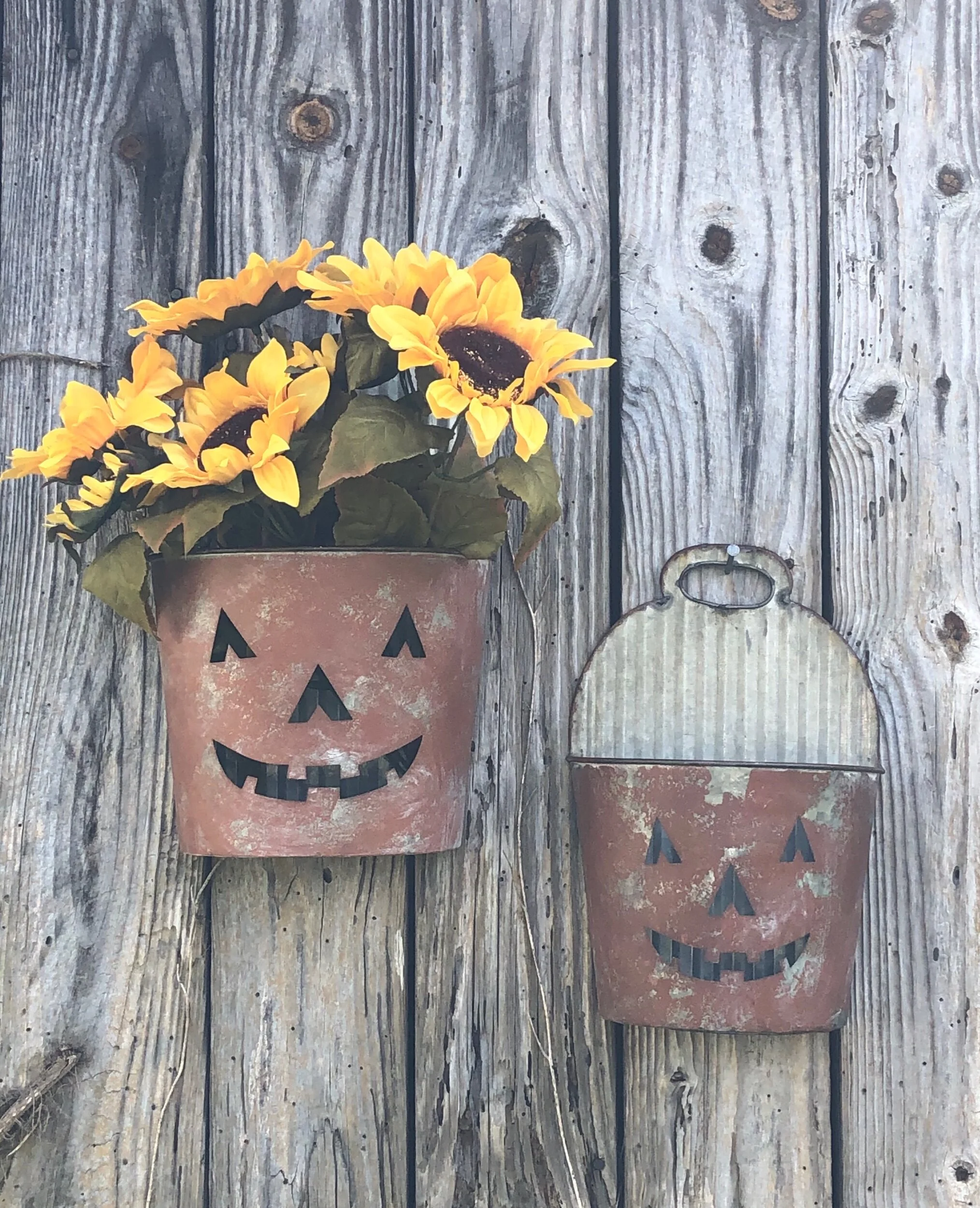 BAC1C2AB-5835-486F-9F37-E30CAAA7B026