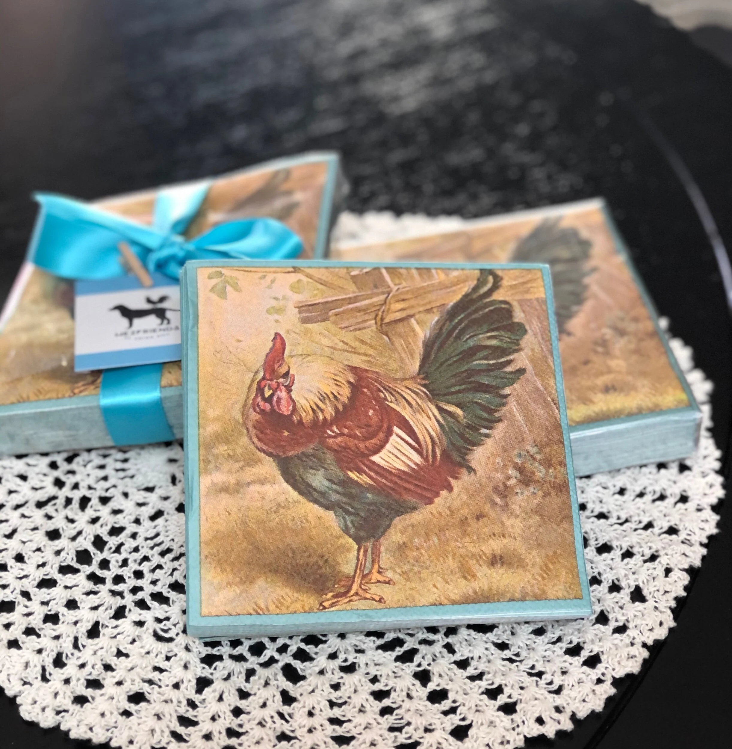 94E530B5-1393-4F8D-9113-72EB1B6BFFC4