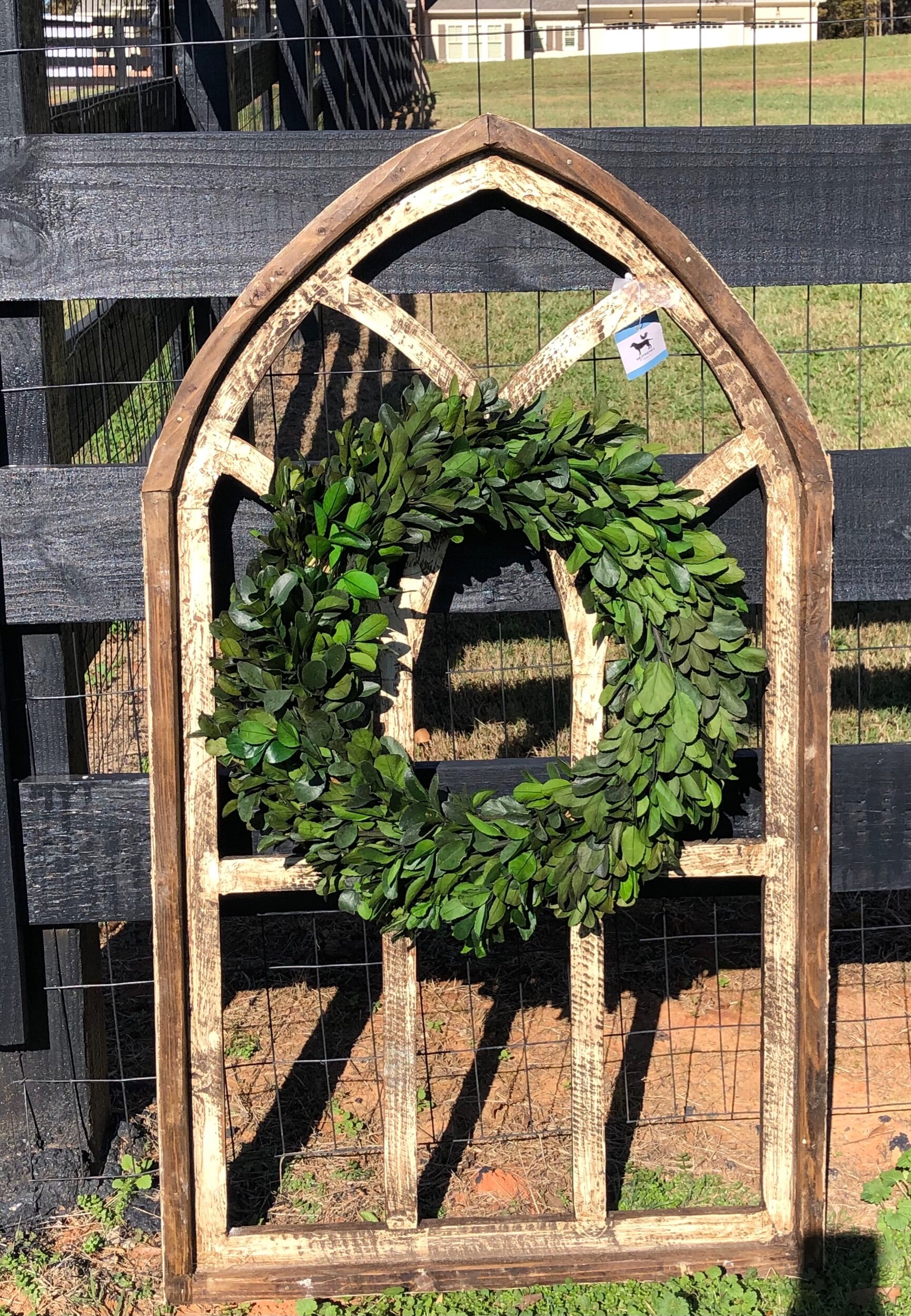 164DB706-F489-4444-8B1B-4D29FAB14DB3