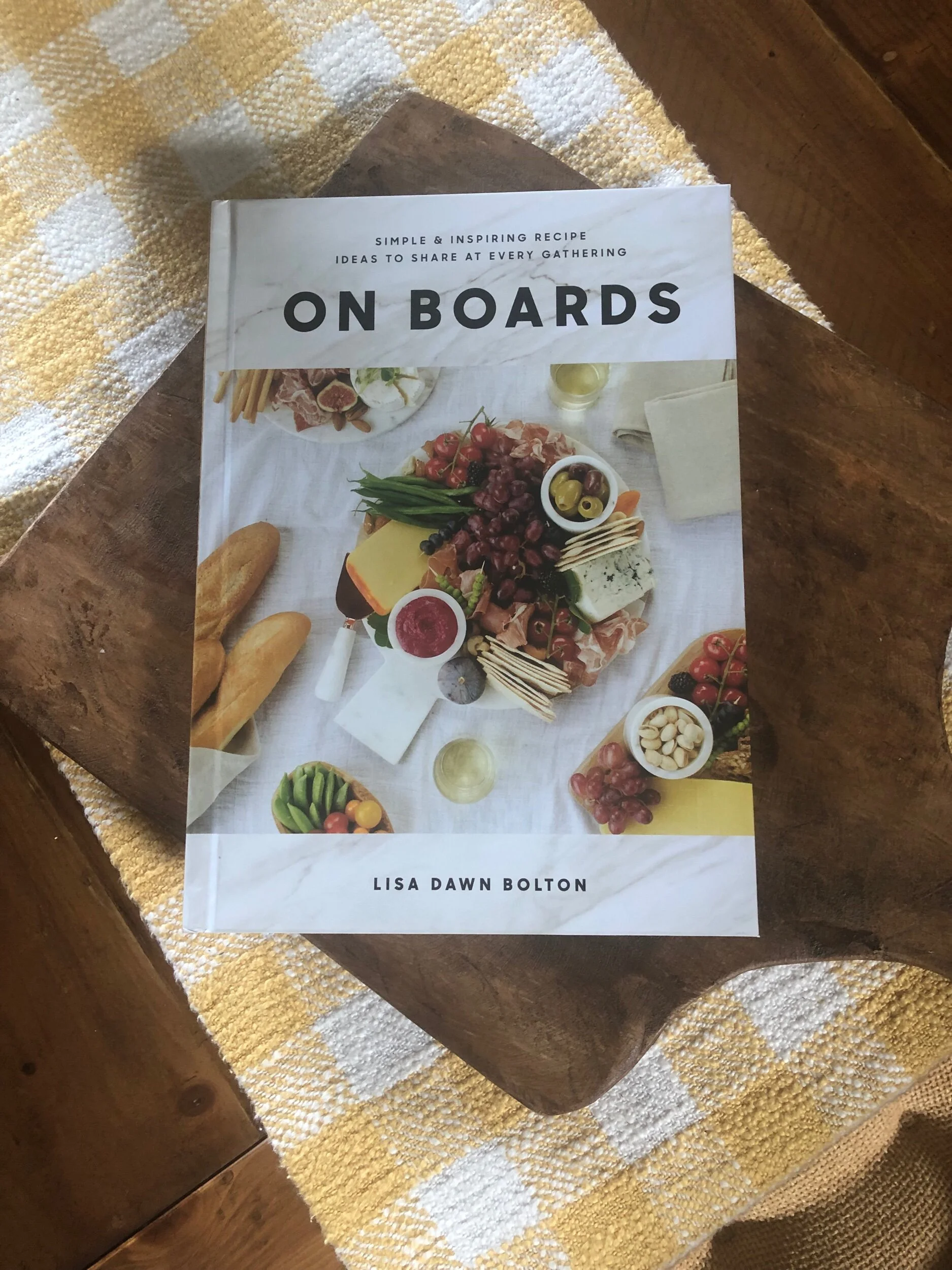 FB01ADE3-014E-46CB-BA19-28C469B5F6A0