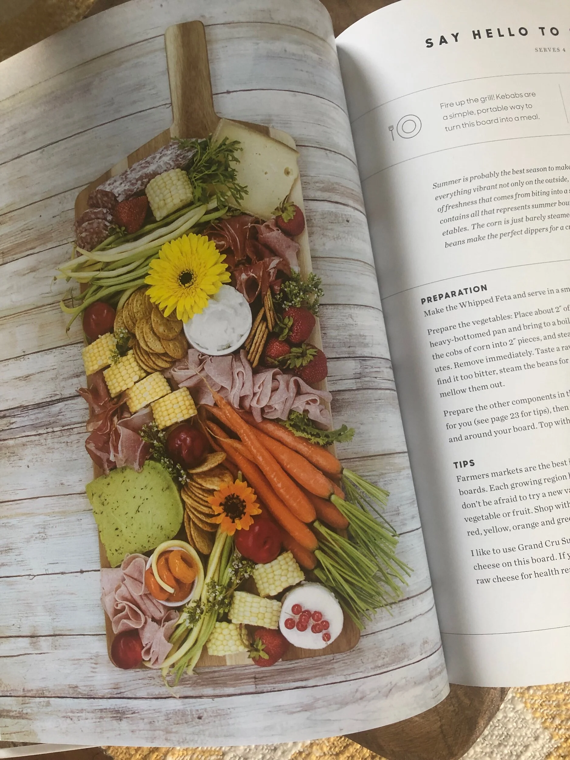 05CE0640-237C-4C7F-9067-2DC8982AB093