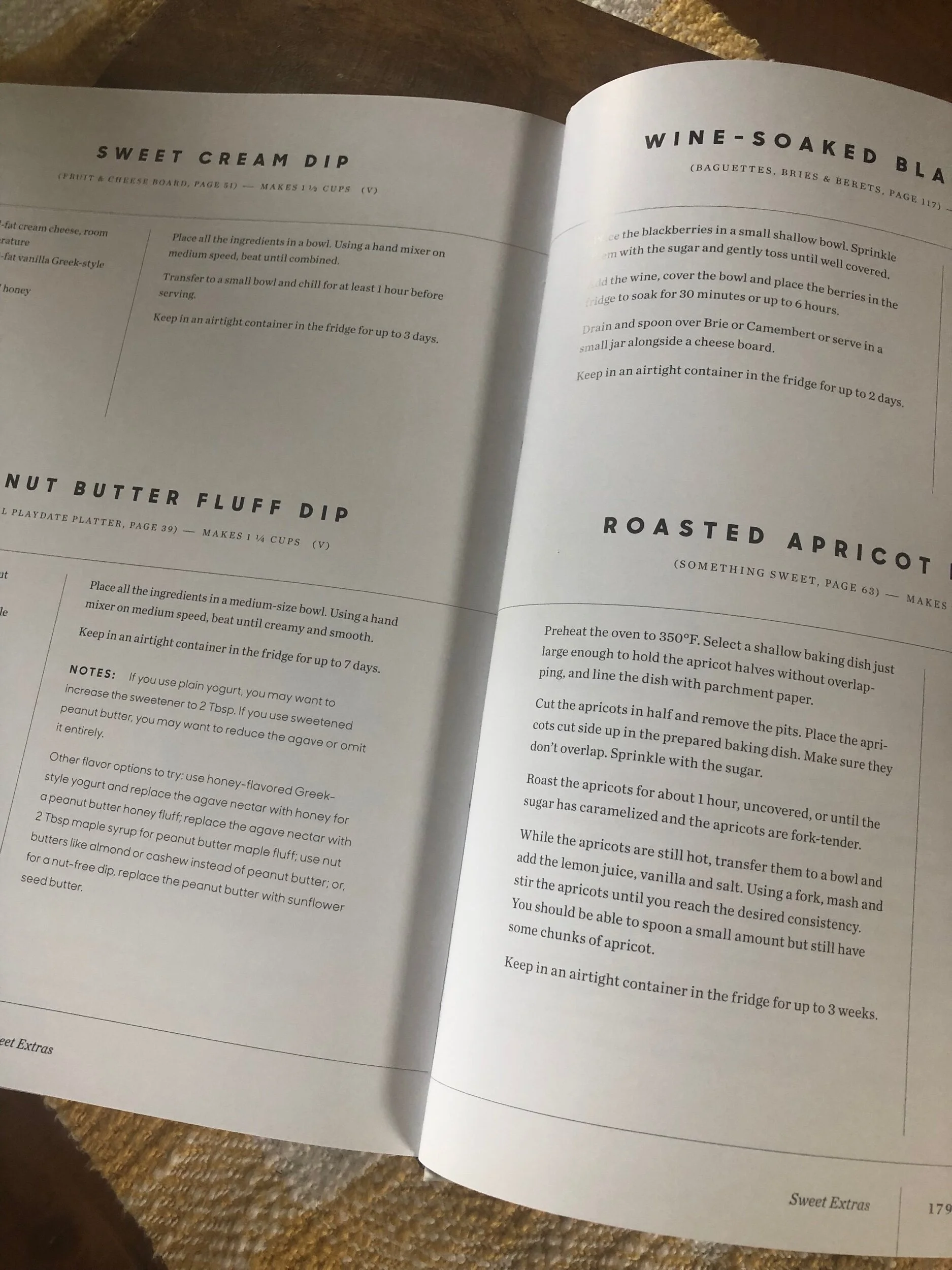 BECDDCEF-6A08-4710-ABCE-783BF8FFD4B2