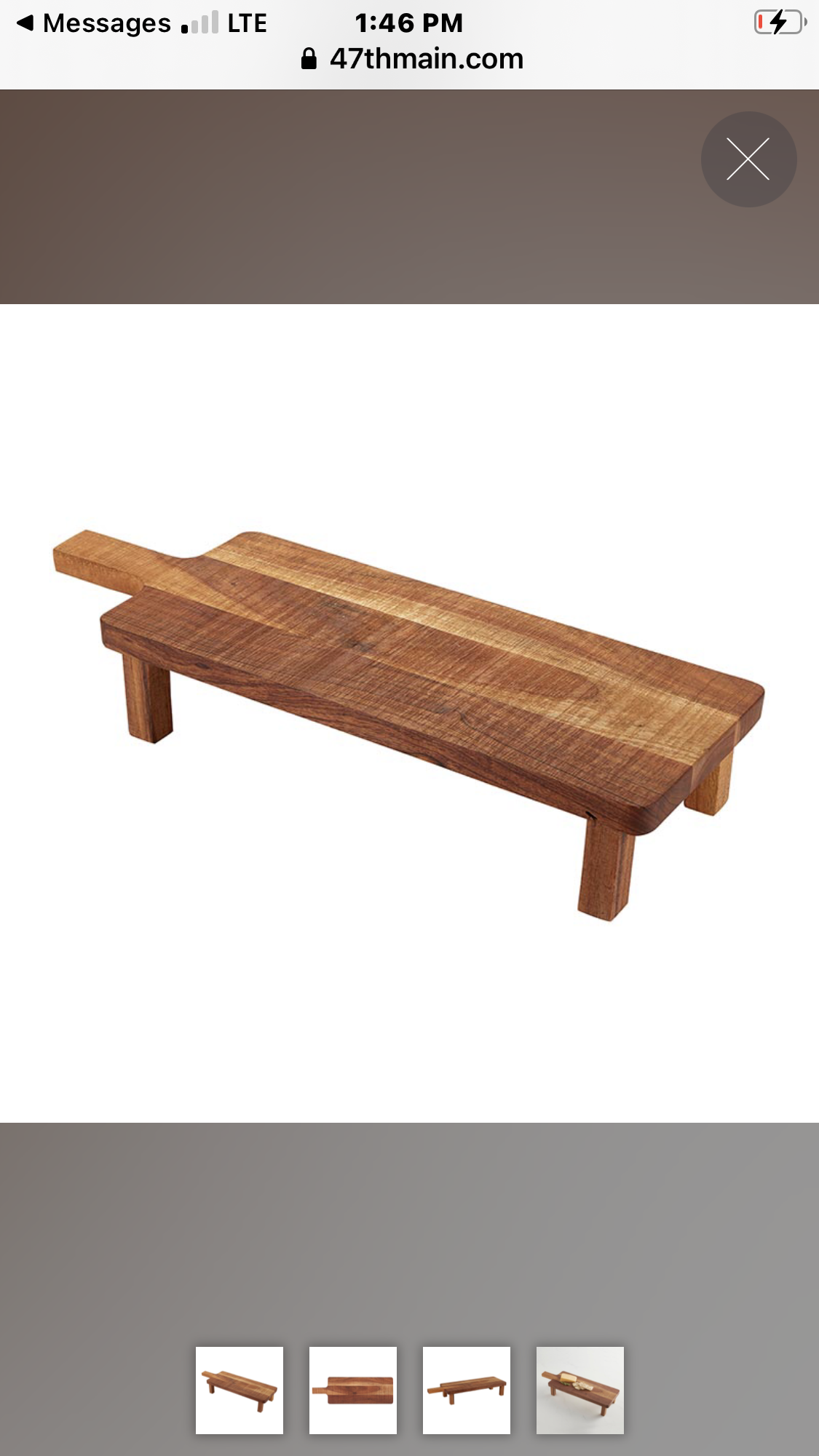 F92CD0C5-2D6D-46BC-9812-8D01E5C20720