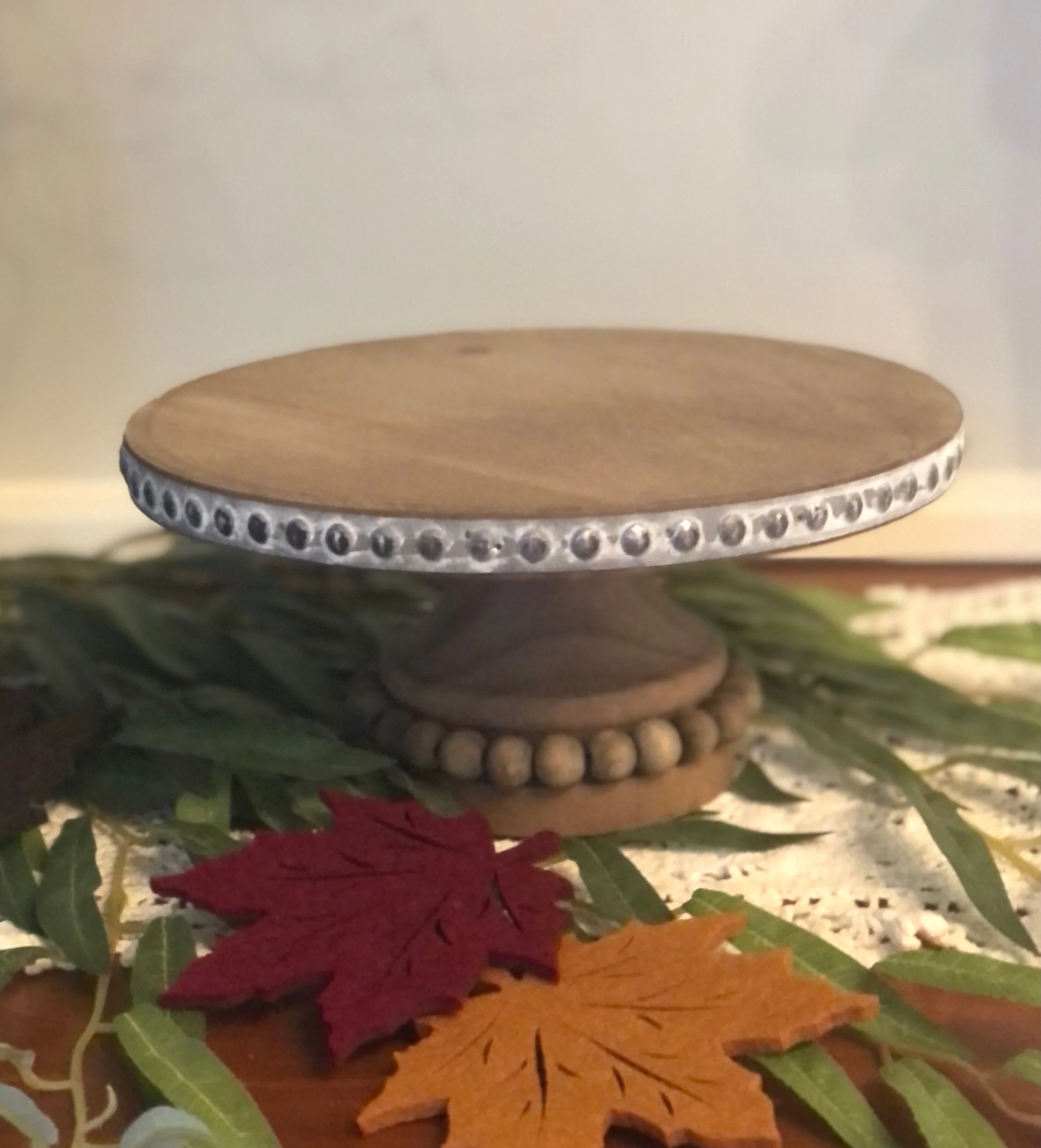 F33465E5-F29B-4DEB-812E-95E1D4B433F4