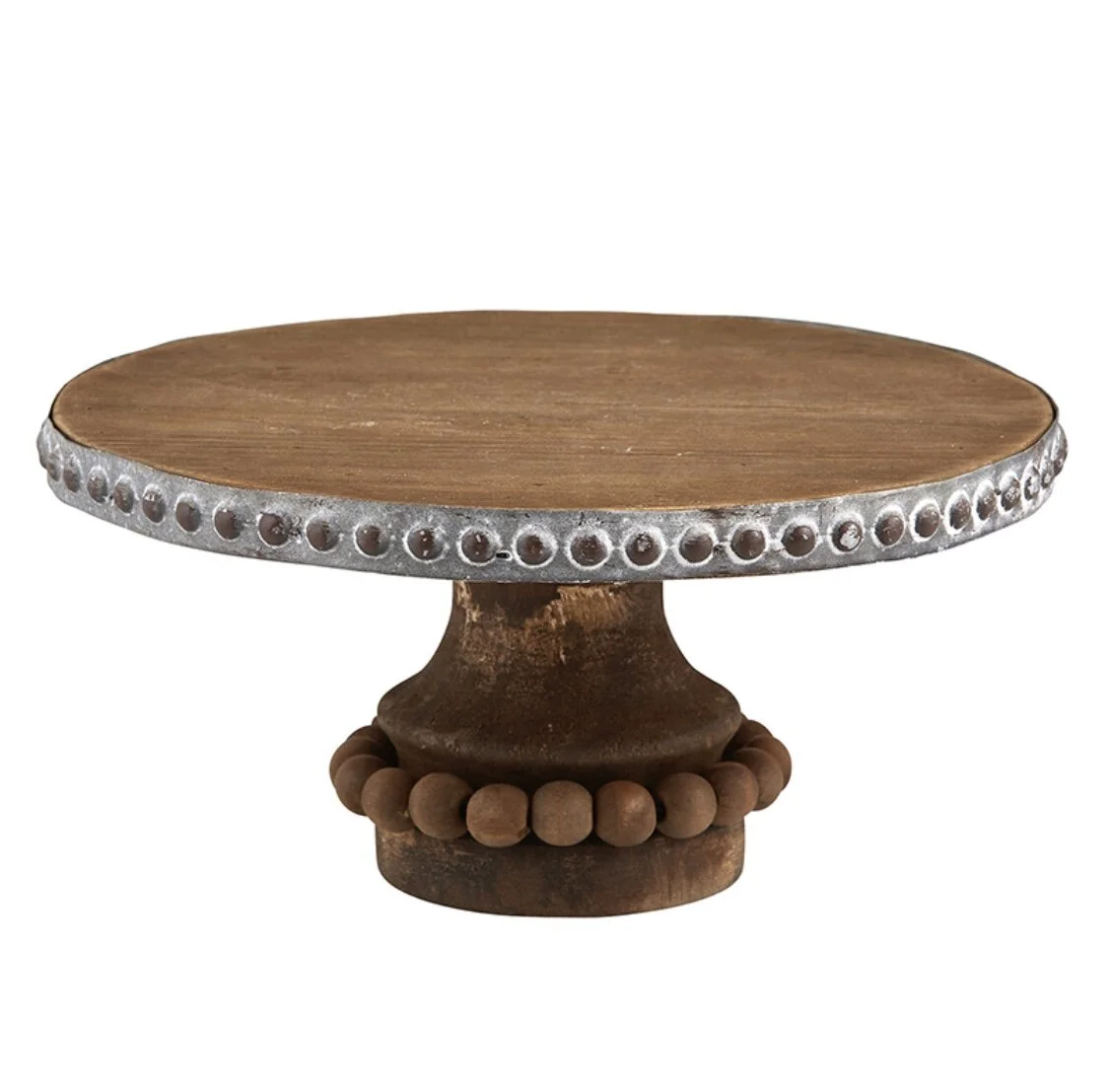 C5500816-B81A-44E0-9F1F-BAAD6EE780EE