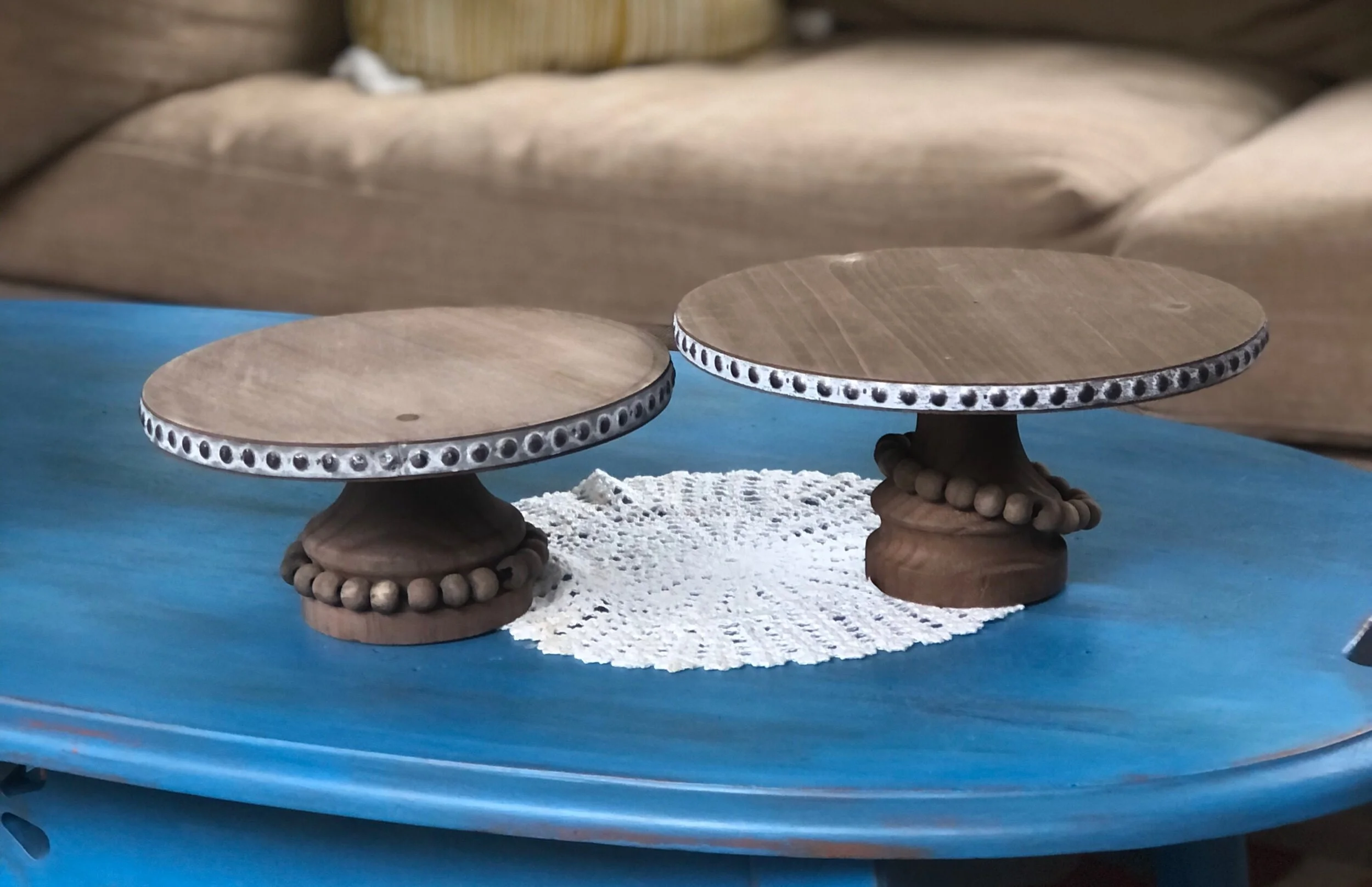 AE4D46E4-EDD3-4EBF-BD7E-404BC868B3EF