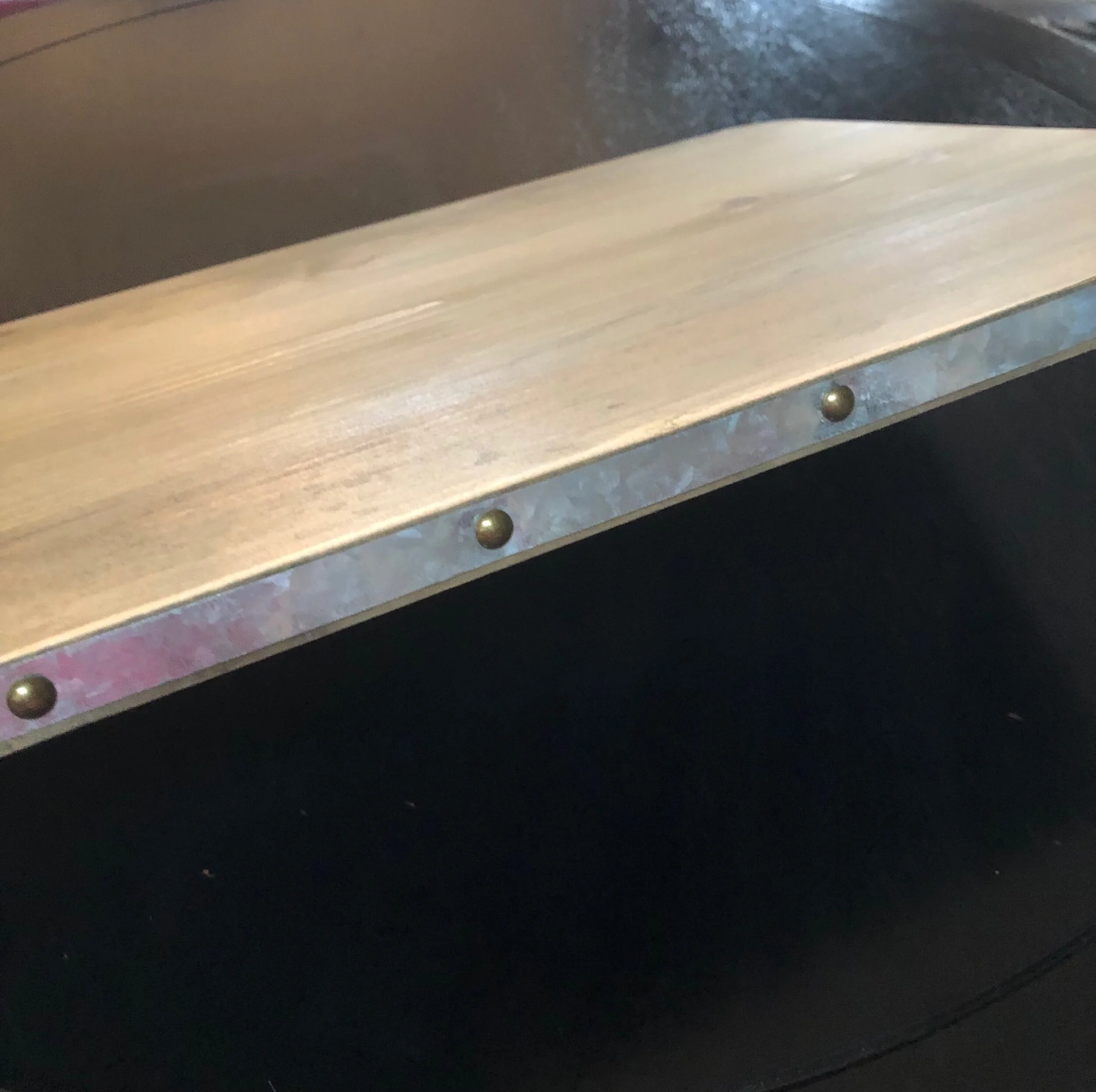 2AB3B03D-1269-4390-AACF-EEBC807A5CF6