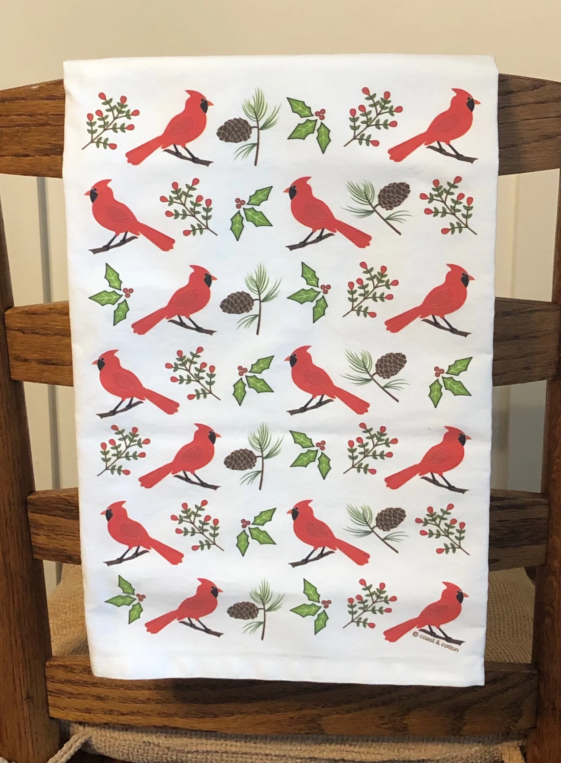 B30A6634-0446-4ECF-BF9B-2E6D41914F38