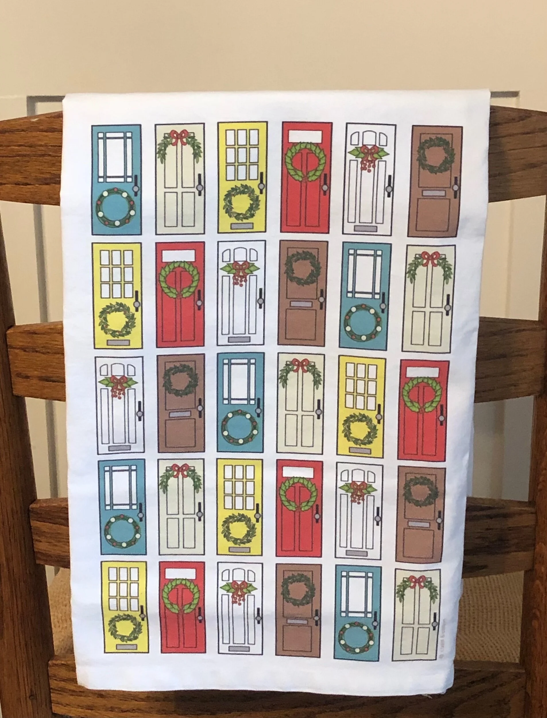 D42AC584-91E9-48CF-A48A-A1DAE24E65DC