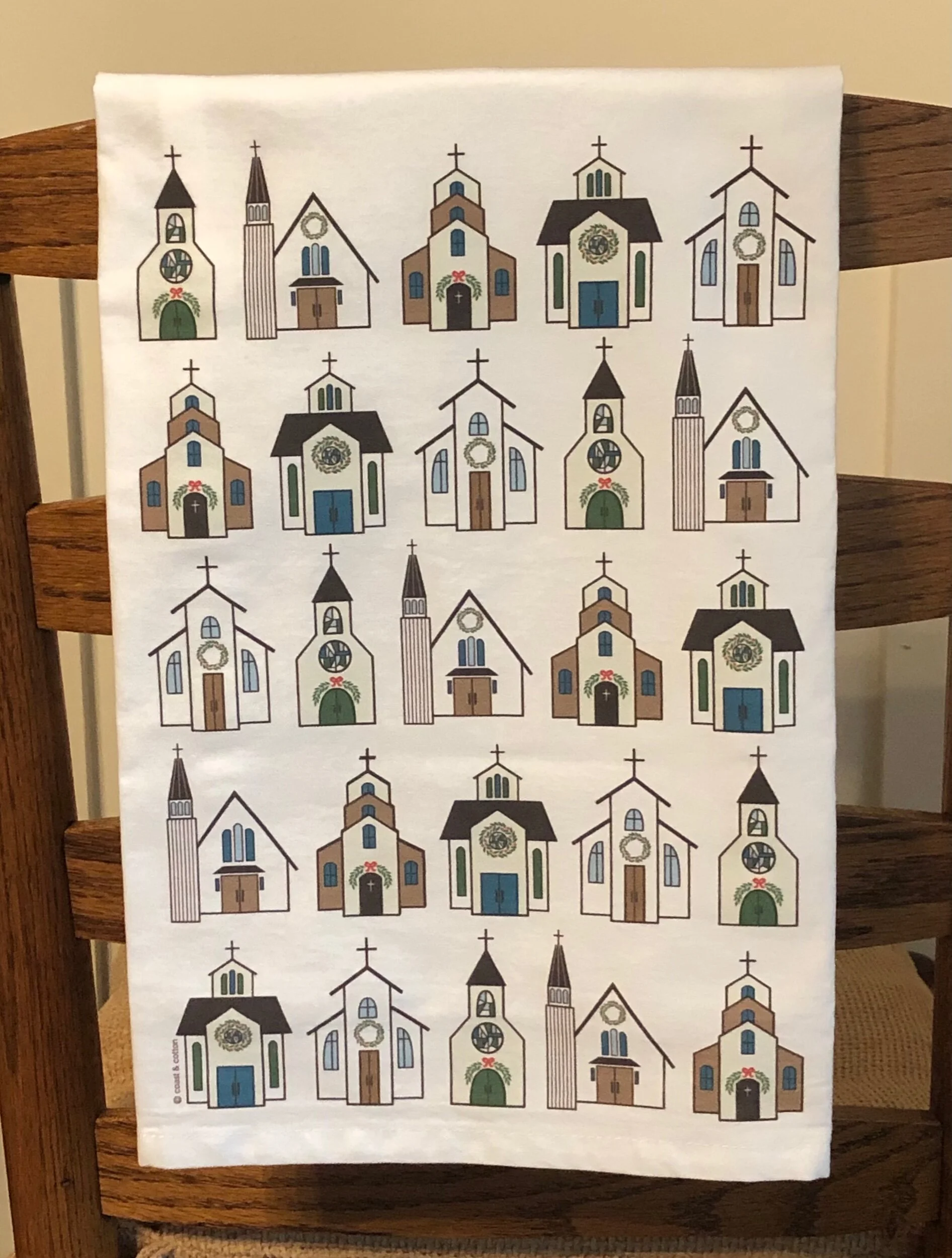 19424847-534B-4ED4-BF5C-D5DC1D605903