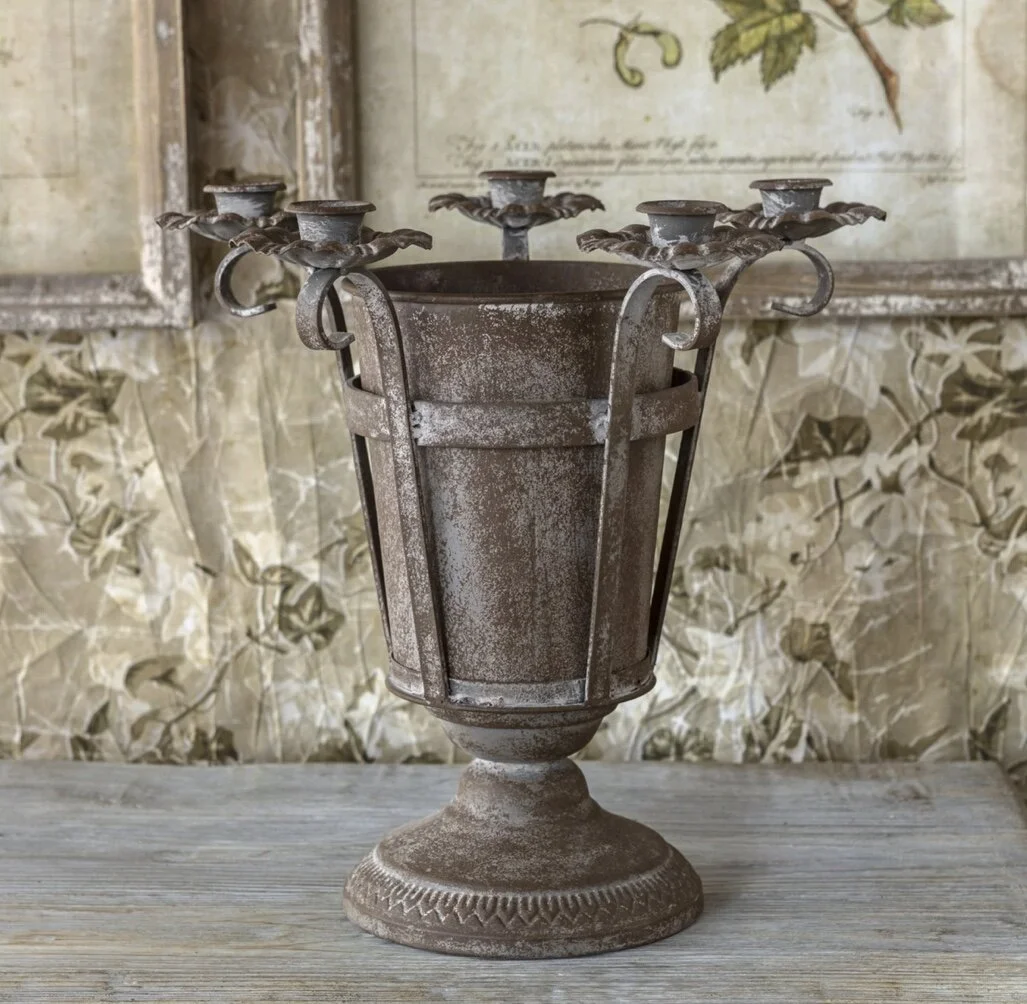 A266C513-EB4C-46AA-89FF-7BA89CA22E34